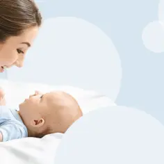 Kiedy dziecko gaworzy? Odkryj kluczowe etapy rozwoju mowy