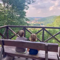 Dolny Śląsk z dzieckiem: najlepsze atrakcje, które zachwycą całą rodzinę
