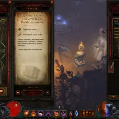 Diablo 3 kiedy sezon 28 – poznaj daty i co przyniesie nowego
