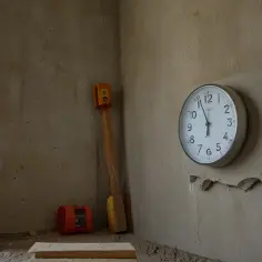 Ile czasu schnie tynk cementowo-wapienny? Czas schnięcia i etapy