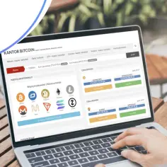 Kantorbitcoin.pl - Opinie, które mogą Cię zaskoczyć