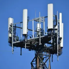 Internet mobilny jaki wybrać? Najlepsze oferty i porady, aby nie przepłacać