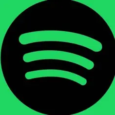 Jak łatwo dodać piosenkę do playlisty na Spotify – prosty poradnik krok po kroku