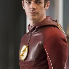 Najlepsi aktorzy w The Flash: Kto zagrał w tej niezwykłej produkcji?