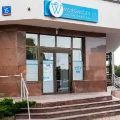 Jak się przygotować do badania Dopplera, aby uniknąć problemów?