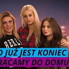 Magda z Warsaw Shore: jej życie po programie i sekrety prywatności