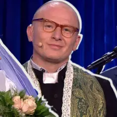 Kabaret Zachodni ślub - śmieszne skecze, które rozbawią gości