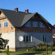 Ile kosztuje przebudowa starego domu? Poznaj realne ceny i koszty