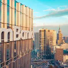 Co to jest telekod mBank i jak chroni Twoje transakcje?