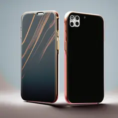 Refabrykowane smartfony - najlepsze modele