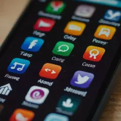 Jak pobrać aplikacje na telefon - Jak łatwo pobrać aplikacje na telefon?