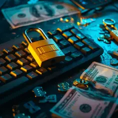 Sklep CDkeys - Warto kupować gry? Poznaj wszystkie za i przeciw