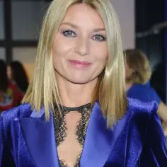 Edyta Olszówka wiek - ile lat ma znana polska aktorka?