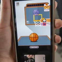 Gdzie są gry na Messenger? Odkryj, jak je łatwo znaleźć i grać