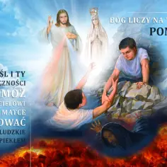 Czym jest dusza ludzka według katechizmu? Wyjaśnienie nauki Kościoła