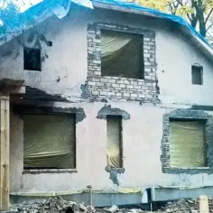 Ile kosztuje remont elewacji kamienicy? Przegląd wydatków i oszczędności