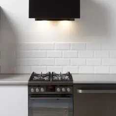 Jak zamontować okap w szafce ikea – krok po kroku do idealnej kuchni