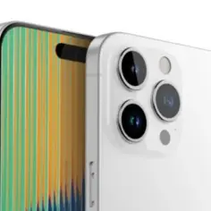 Ile kosztuje iPhone 15 Pro? Ceny i porównania modeli w 2025