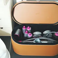 Gdzie kupić Dyson Airwrap? Sprawdź najlepsze oferty i sklepy
