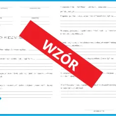 Wzór umowy brukarskiej: stwórz profesjonalny dokument bez błędów