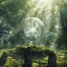 Horoskop dzienny - co przyniesie Ci dzisiejszy dzień?