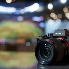 Sony A1: Rewolucyjna kamera dla profesjonalistów? Test
