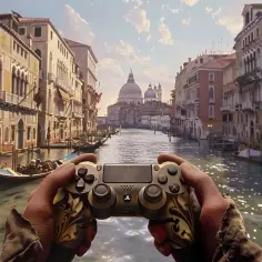 Jak grać w Assassin's Creed za darmo? Poradnik dla początkujących