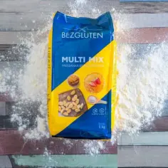 Czy w mące ziemniaczanej jest gluten? Odkryj prawdę o diecie bezglutenowej