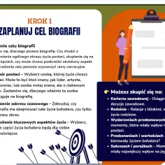 Jak zrobić szablon? Praktyczny poradnik krok po kroku