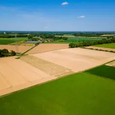 ceny-ziemi-rolnej-2026-ile-kosztuje-hektar-i-gdzie-kupi