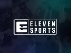 Oglądaj emocjonujące mecze i wydarzenia sportowe dzięki pakietowi sportowemu online Eleven Sports. Piłka nożna, żużel i wyścigi w jednym miejscu.