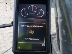 Volvo DPF: Jak wymusić wypalanie i uniknąć drogich napraw?