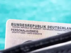 Niemiecki dowód osobisty. Czy do Turcji potrzebny jest paszport? Dowiedz się, jakie dokumenty są wymagane do podróży.