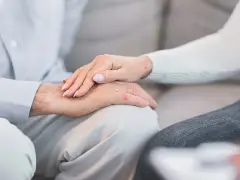 Czy zaburzenia depresyjne to depresja? Poznaj kluczowe różnice