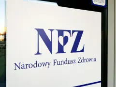 Jak napisać rezygnację z sanatorium do NFZ i uniknąć problemów