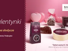 Bacówka produkty – tradycyjne smaki, które musisz spróbować