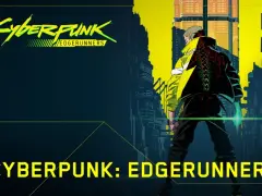 Gdzie obejrzeć Cyberpunk: Edgerunners? Netflix i wszystko, co musisz wiedzieć