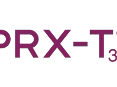 PRX-T33 z mikronakłuwaniem – innowacyjna procedura rewitalizacji skóry.