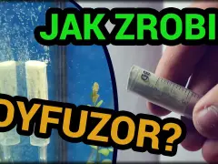 Jak zrobić dyfuzor do oczyszczalni i uniknąć kosztownych błędów