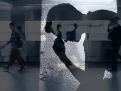 Jak rozpoznać depresję u nastolatków i pomóc im w trudnych chwilach
