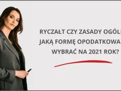 Ryczałt 2025: PIT-28 bez stresu! Uniknij błędów i zapłać mniej