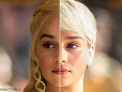 Game of Thrones Bücher: Reihenfolge, Prequels & Unterschiede zur Serie
