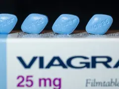 Viagra Privatrezept Kosten: So teuer kann es wirklich werden