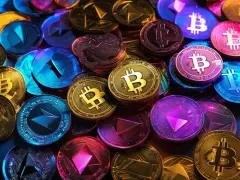 Coinbase opinie: Czy warto inwestować w tę giełdę kryptowalut?