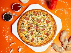 Jak zrobić pizzę krok po kroku i uniknąć najczęstszych błędów