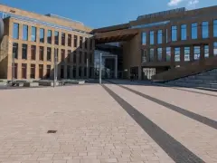 Cennik studiów niestacjonarnych na Uniwersytecie Rzeszowskim - poznaj koszty