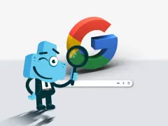 Aplikacja Google: Odkryj jej ukryte funkcje i potencjał