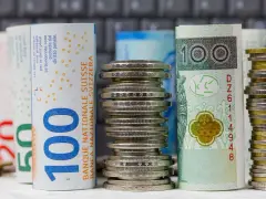 Millennium frankowy: Jak unieważnić kredyt i odzyskać pieniądze?