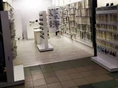 Gdzie kupić biżuterię ze stali chirurgicznej, aby nie przepłacać?