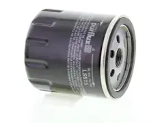 Filtre Purflux LS515 : Compatibilité auto et installation facile